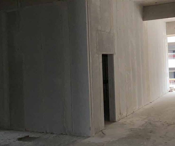 臨沂輕質(zhì)復(fù)合板相關(guān)知識(shí)