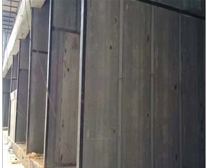 陶?？招陌?>
                                </div>
                                <div   id=